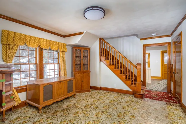 $319,900 | 137 West Foster Street, Appleton, WI 54915