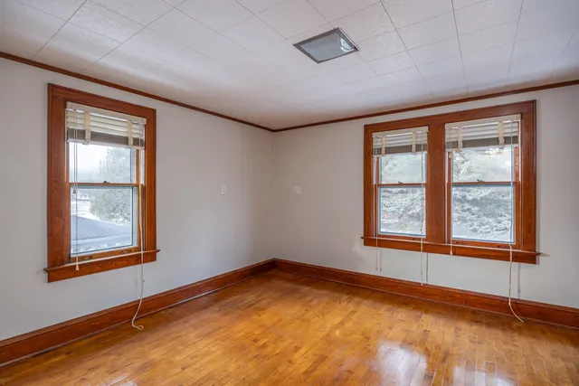 $319,900 | 137 West Foster Street, Appleton, WI 54915