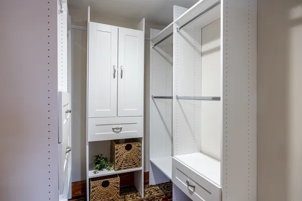 $319,900 | 137 West Foster Street, Appleton, WI 54915