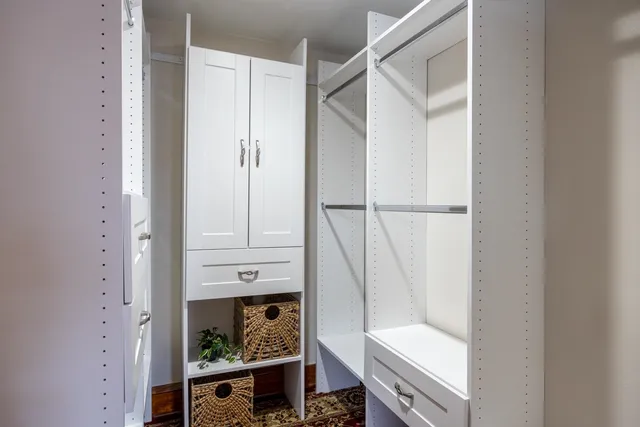 $319,900 | 137 West Foster Street, Appleton, WI 54915