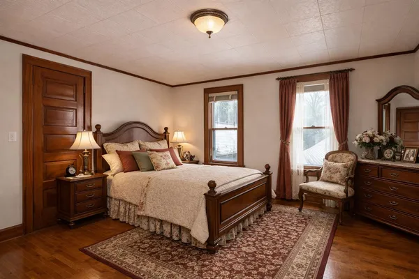 $319,900 | 137 West Foster Street, Appleton, WI 54915