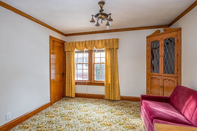 $319,900 | 137 West Foster Street, Appleton, WI 54915