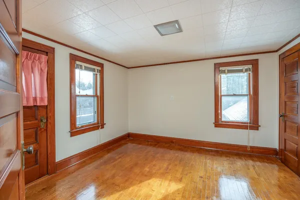 $319,900 | 137 West Foster Street, Appleton, WI 54915