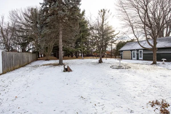 $319,900 | 137 West Foster Street, Appleton, WI 54915