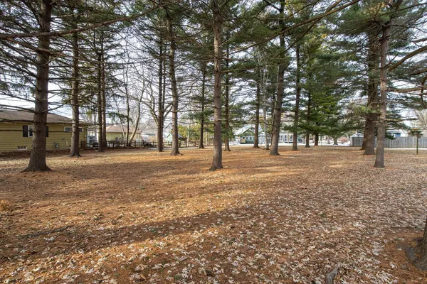 $319,900 | 137 West Foster Street, Appleton, WI 54915