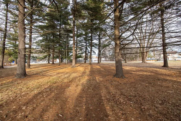 $319,900 | 137 West Foster Street, Appleton, WI 54915