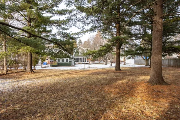 $319,900 | 137 West Foster Street, Appleton, WI 54915