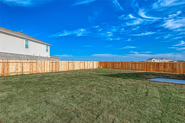 $2,500 | 23226 Morning Splendor Drive, Katy, TX 77493