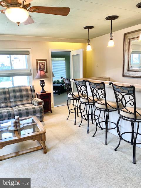 45 Seckelpear Road Levittown, PA 19056 - Photo 17 of 59 Family Room