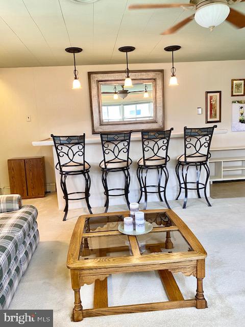 45 Seckelpear Road Levittown, PA 19056 - Photo 18 of 59 Family Room