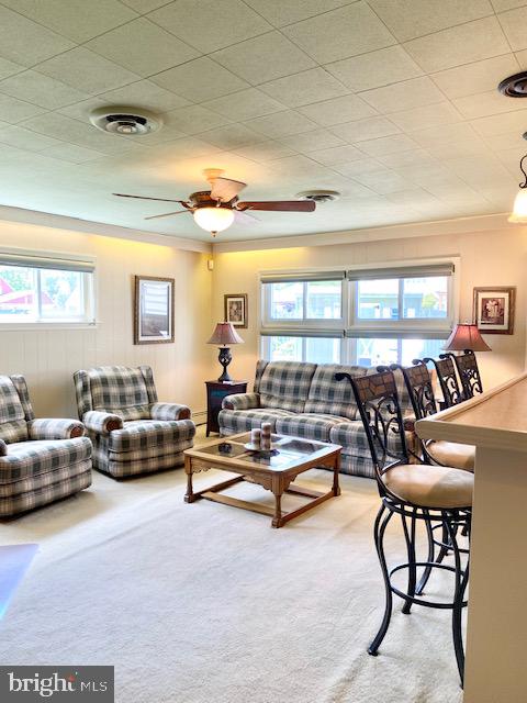 45 Seckelpear Road Levittown, PA 19056 - Photo 19 of 59 Family Room