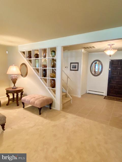 45 Seckelpear Road Levittown, PA 19056 - Photo 29 of 59 Entryway