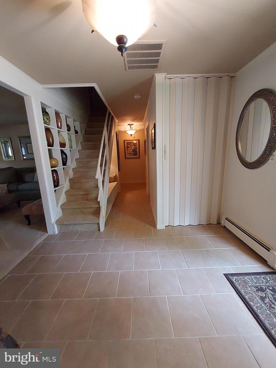 45 Seckelpear Road Levittown, PA 19056 - Photo 30 of 59 Hallway
