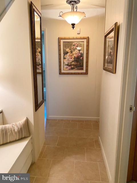 45 Seckelpear Road Levittown, PA 19056 - Photo 31 of 59 Hallway