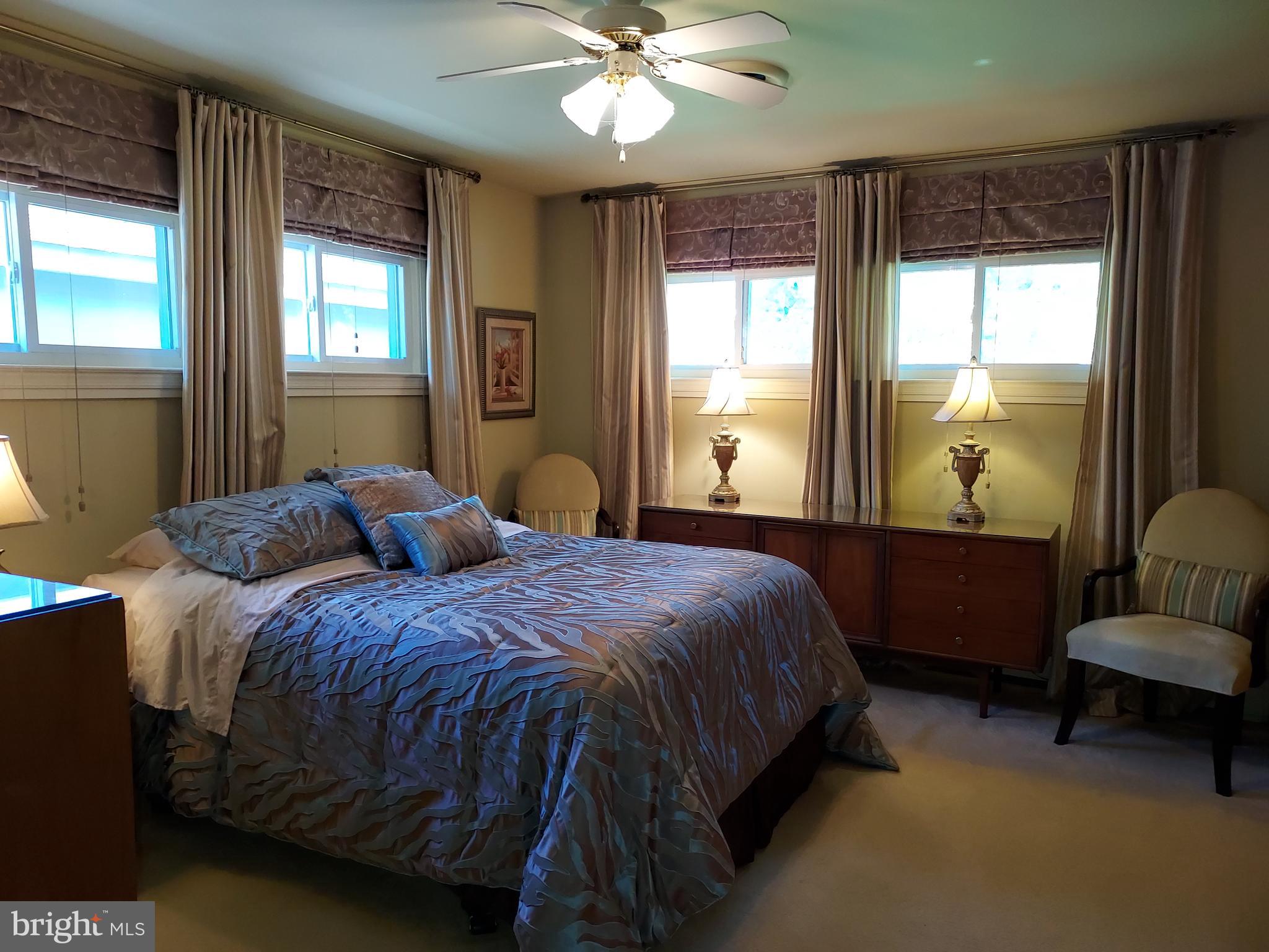 45 Seckelpear Road Levittown, PA 19056 - Photo 35 of 59 Bedroom 1