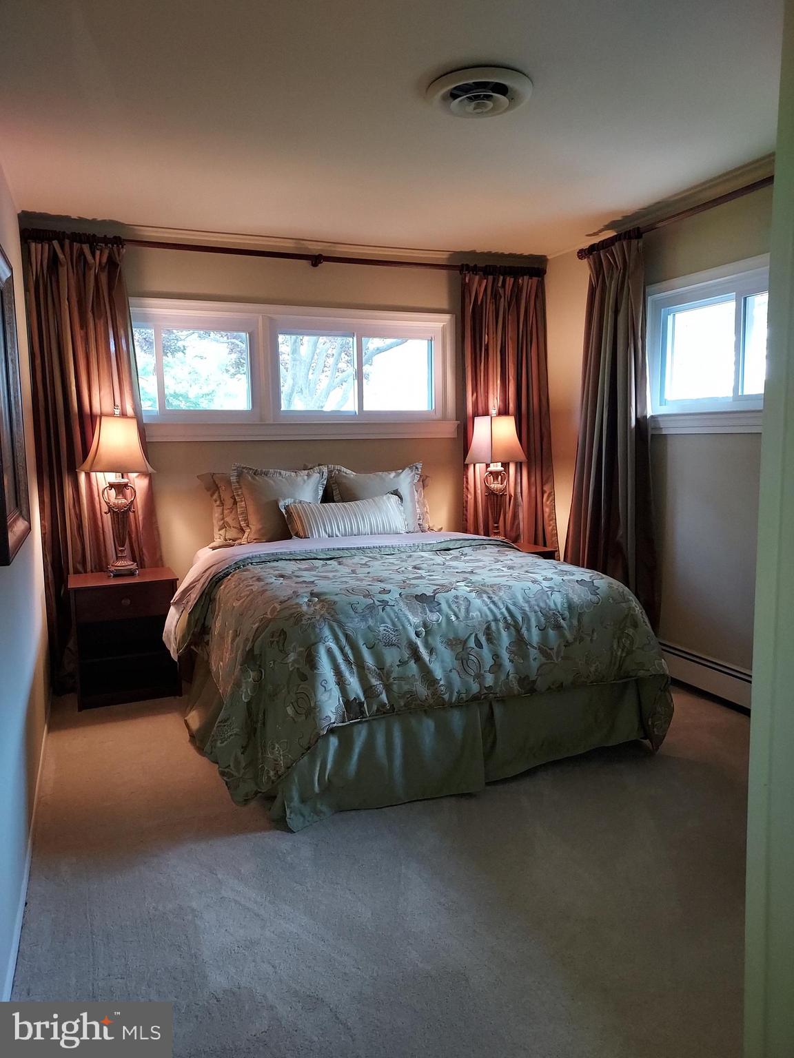 45 Seckelpear Road Levittown, PA 19056 - Photo 38 of 59 Bedroom 2