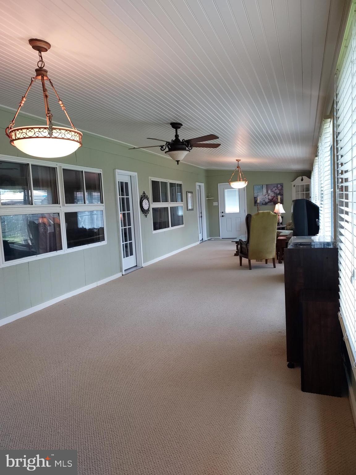 45 Seckelpear Road Levittown, PA 19056 - Photo 41 of 59 3 Season Room