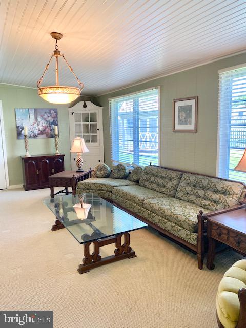 45 Seckelpear Road Levittown, PA 19056 - Photo 43 of 59 3 Season
room