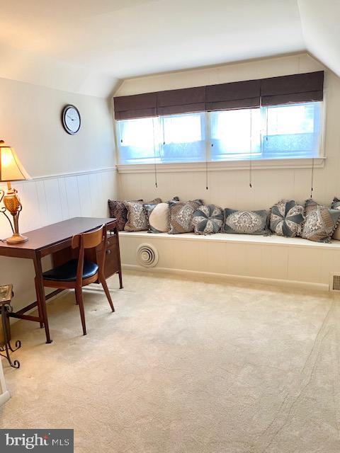 45 Seckelpear Road Levittown, PA 19056 - Photo 50 of 59 Bedroom 5 Second floor