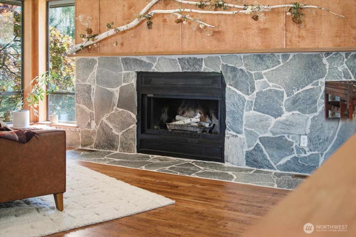 1030 Canyonside Road Wenatchee, WA 98801 - Photo 14 of 40