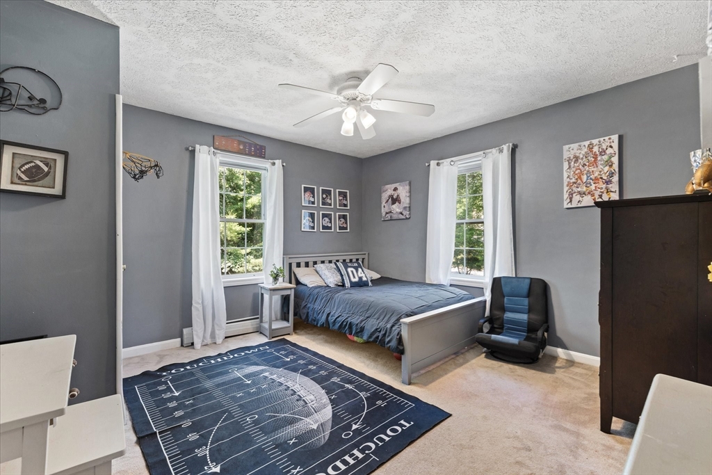 45 Powers Mill Road Phillipston, MA 01331 - Photo 21 of 36