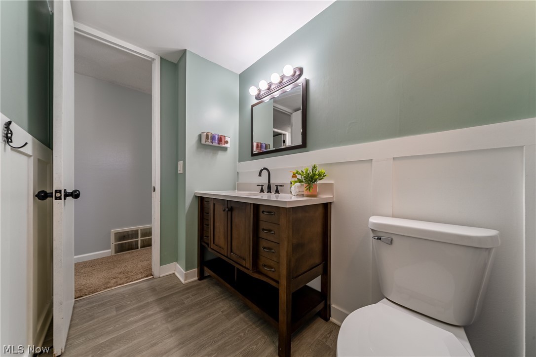 4761 James Road North Ridgeville, OH 44039 - Photo 18 of 46 Gallery Image 18