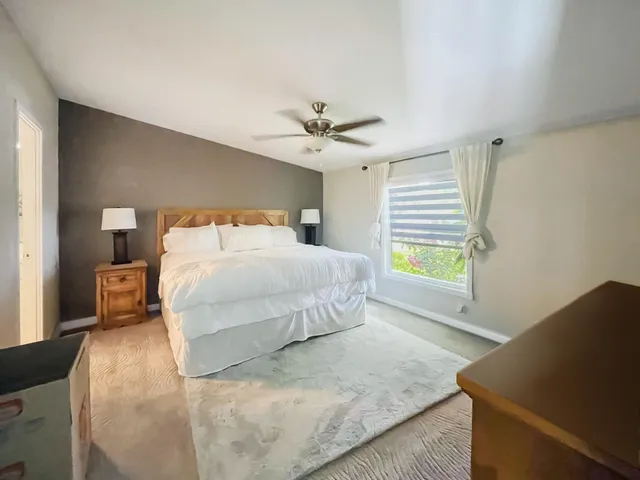 $320,000 | 5705 Northeast 3rd Lane, Okeechobee, FL 34974