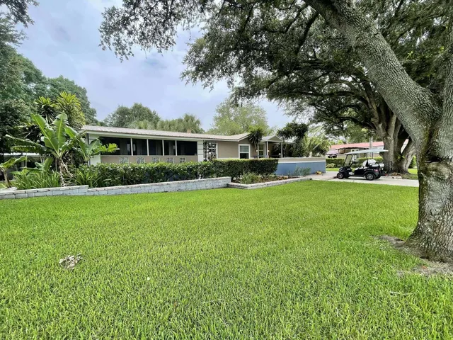 $320,000 | 5705 Northeast 3rd Lane, Okeechobee, FL 34974