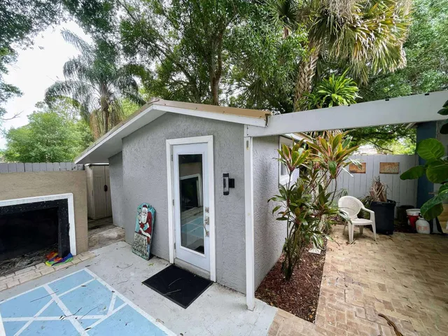 $320,000 | 5705 Northeast 3rd Lane, Okeechobee, FL 34974