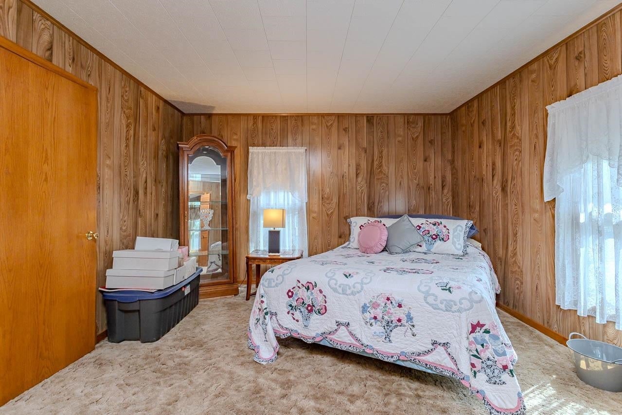 304 Pier Street Merrill, WI 54452 - Photo 20 of 40 Gallery Image 20