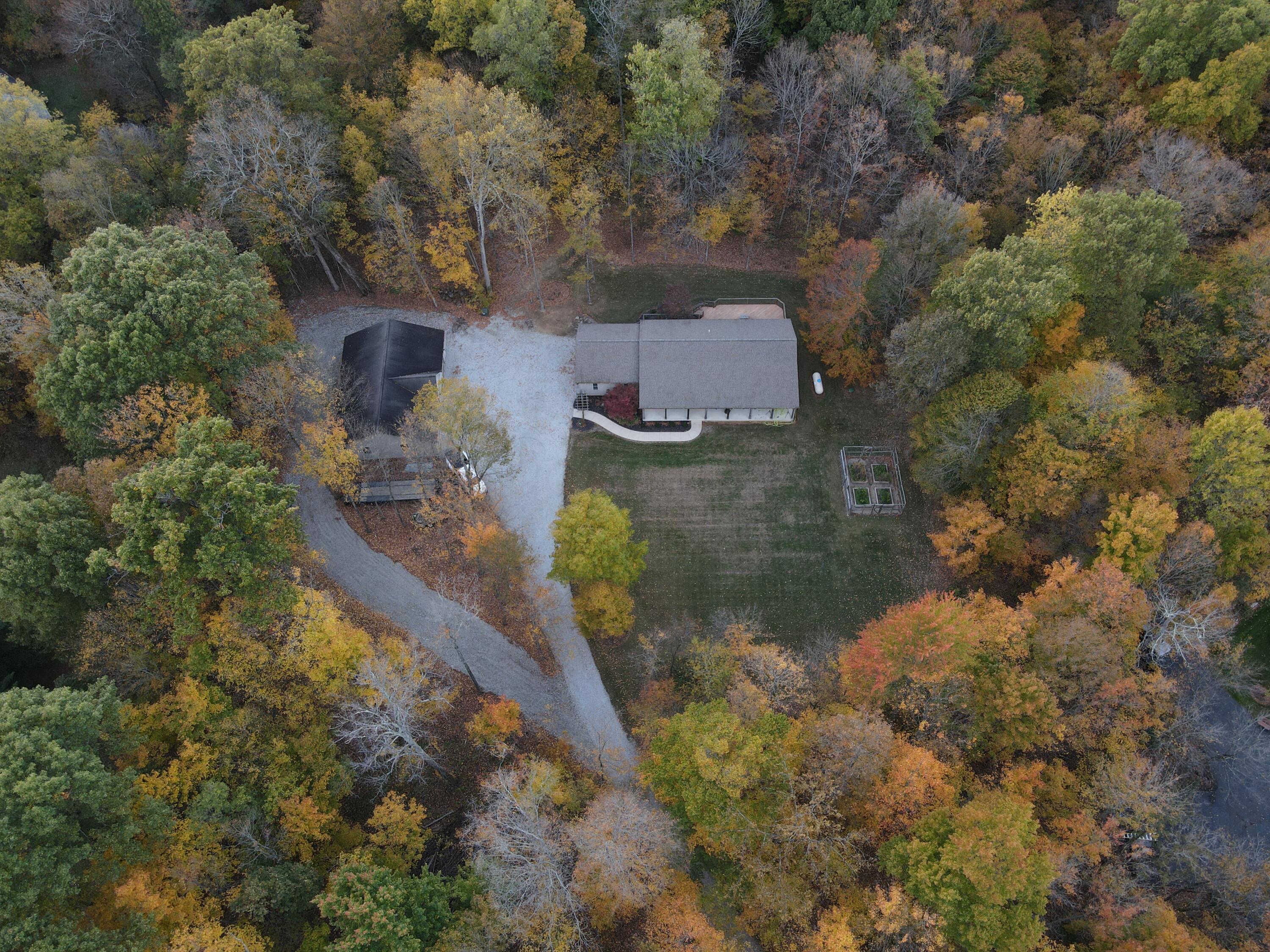 3704 Gale Road Granville, OH 43023 - Photo 69 of 72 dji_fly_20251027_175708_579_176160227685