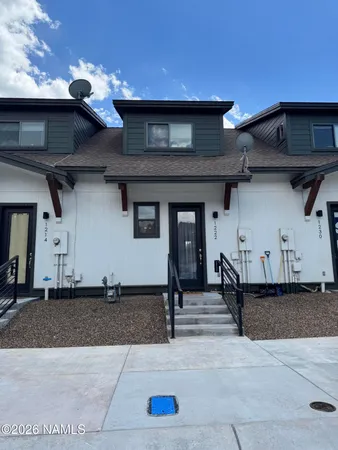 $2,350 | 1222 East Jen Drive, Flagstaff, AZ 86001