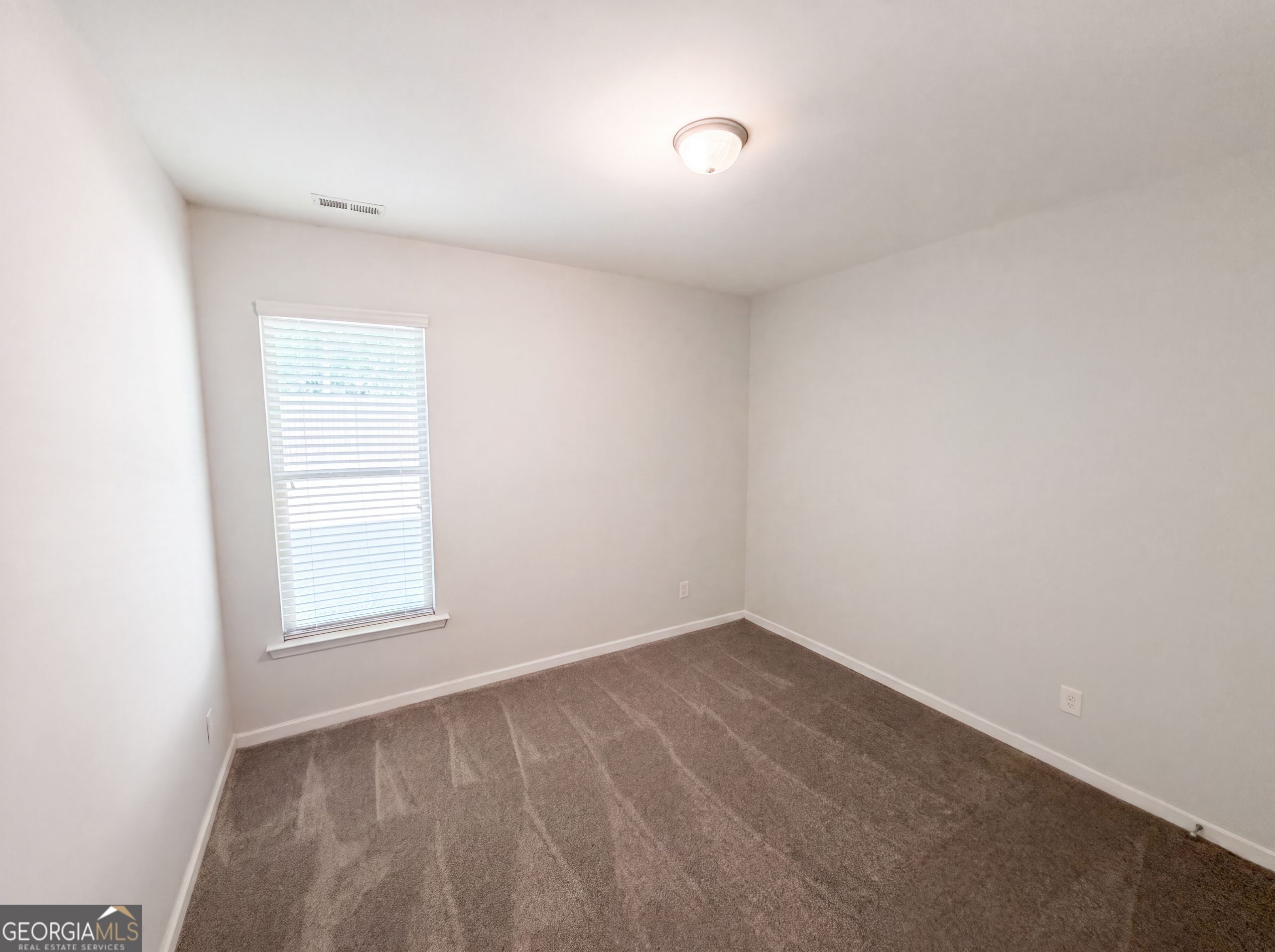 2471 Quincy Loop, Unit 65 Fairburn, GA 30213 - Photo 9 of 21