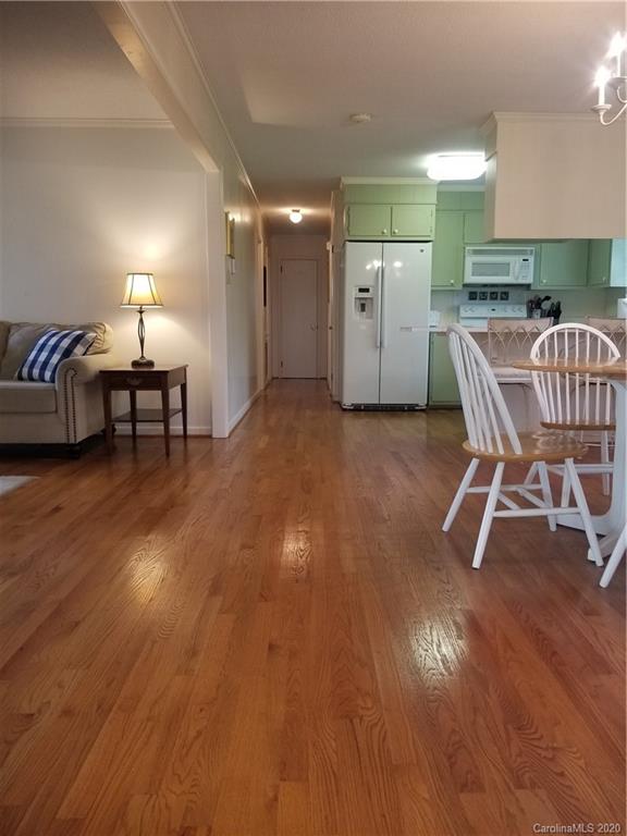 2405 Heavner Road Lincolnton, NC 28092 - Photo 11 of 46 Gallery Image 11