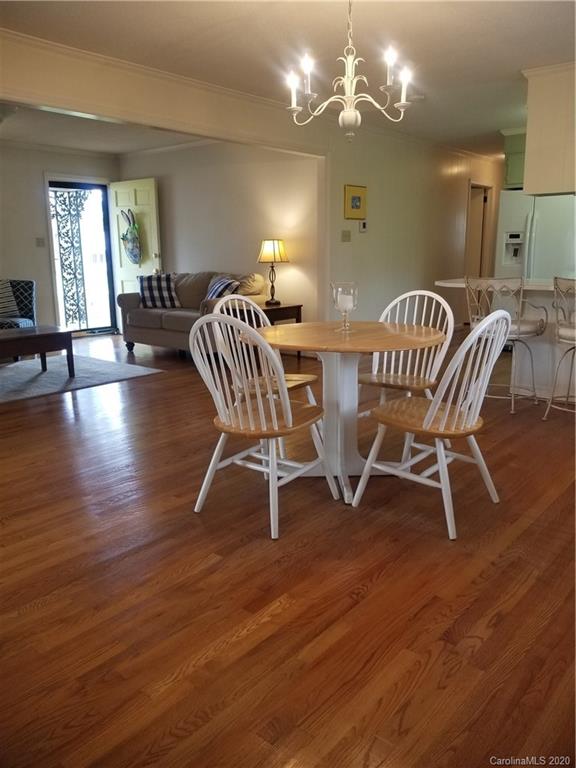 2405 Heavner Road Lincolnton, NC 28092 - Photo 12 of 46 Gallery Image 12