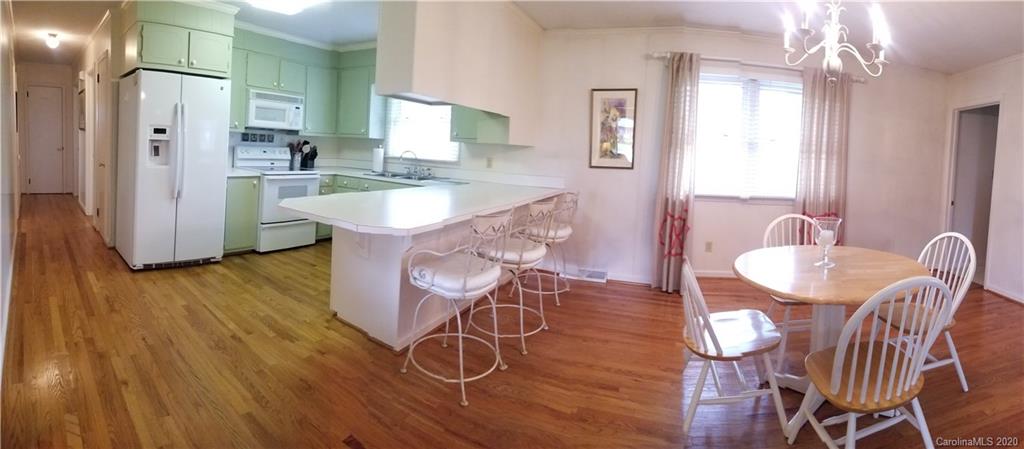 2405 Heavner Road Lincolnton, NC 28092 - Photo 13 of 46 Gallery Image 13