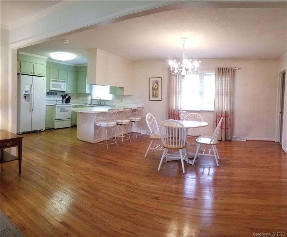2405 Heavner Road Lincolnton, NC 28092 - Photo 14 of 46 Gallery Image 14