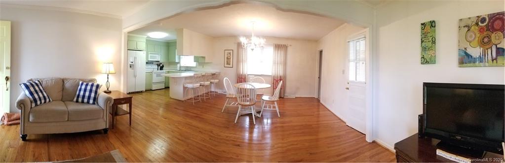 2405 Heavner Road Lincolnton, NC 28092 - Photo 15 of 46 Gallery Image 15
