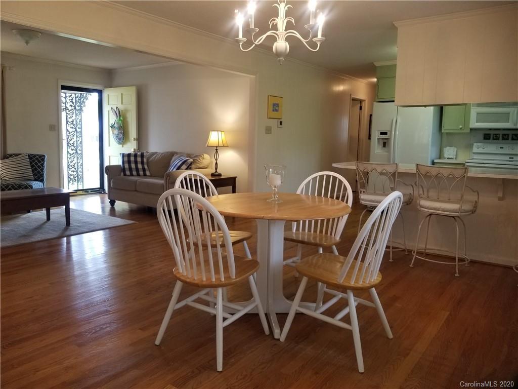 2405 Heavner Road Lincolnton, NC 28092 - Photo 16 of 46 Gallery Image 16