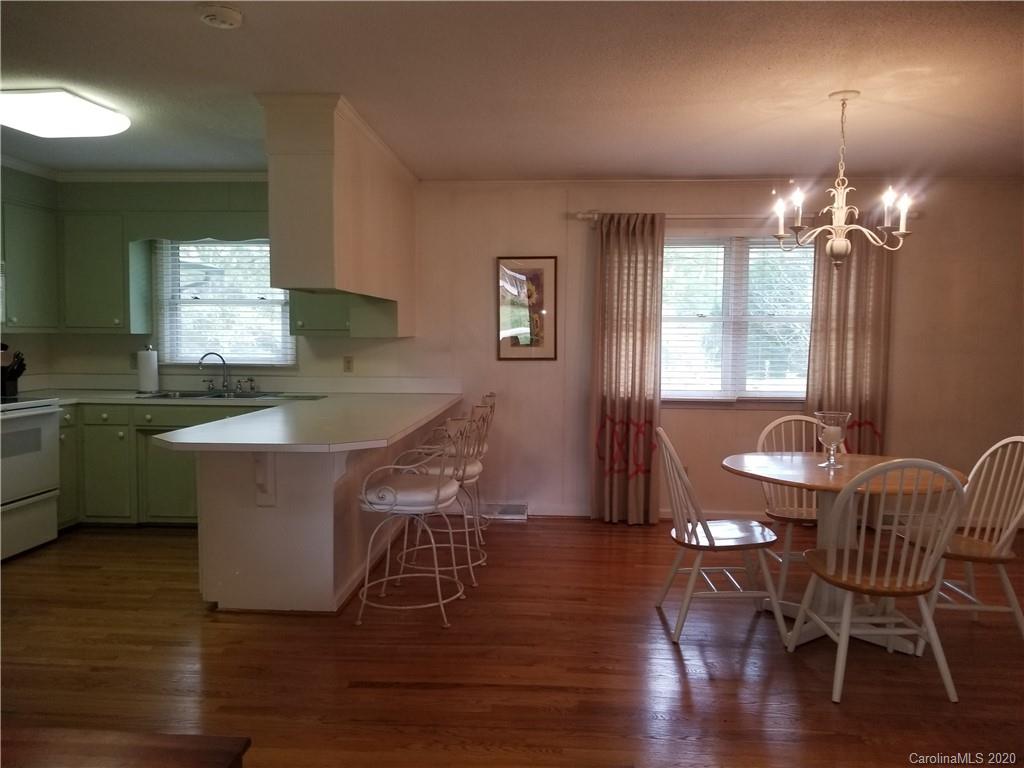 2405 Heavner Road Lincolnton, NC 28092 - Photo 17 of 46 Gallery Image 17