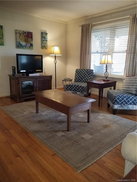 2405 Heavner Road Lincolnton, NC 28092 - Photo 18 of 46 Gallery Image 18