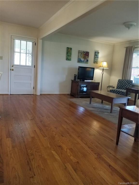 2405 Heavner Road Lincolnton, NC 28092 - Photo 19 of 46 Gallery Image 19