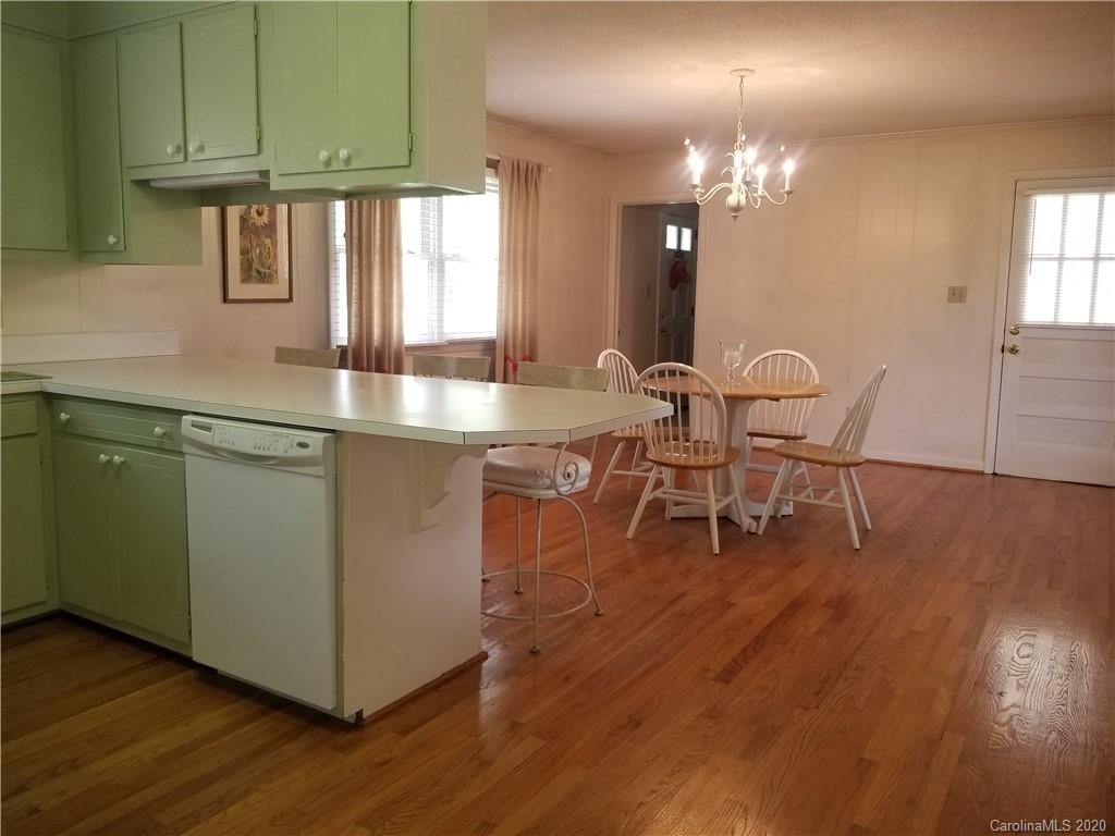 2405 Heavner Road Lincolnton, NC 28092 - Photo 20 of 46 Gallery Image 20