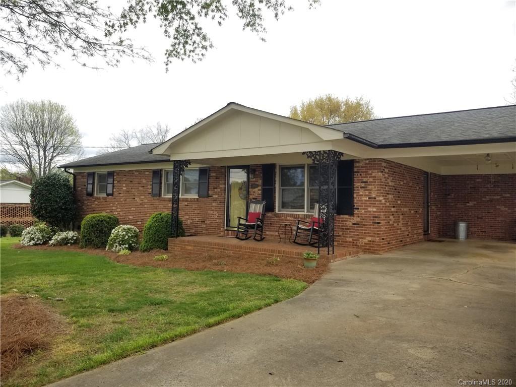 2405 Heavner Road Lincolnton, NC 28092 - Photo 3 of 46 Gallery Image 3