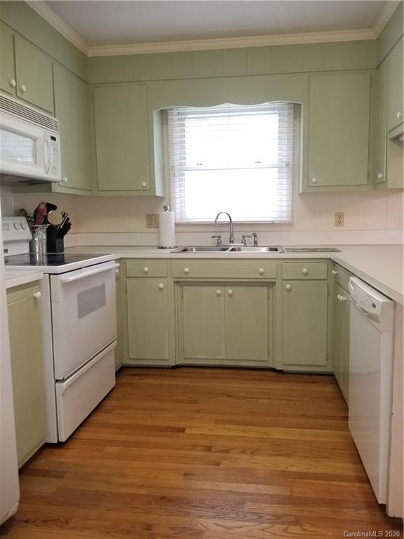 2405 Heavner Road Lincolnton, NC 28092 - Photo 21 of 46 Gallery Image 21