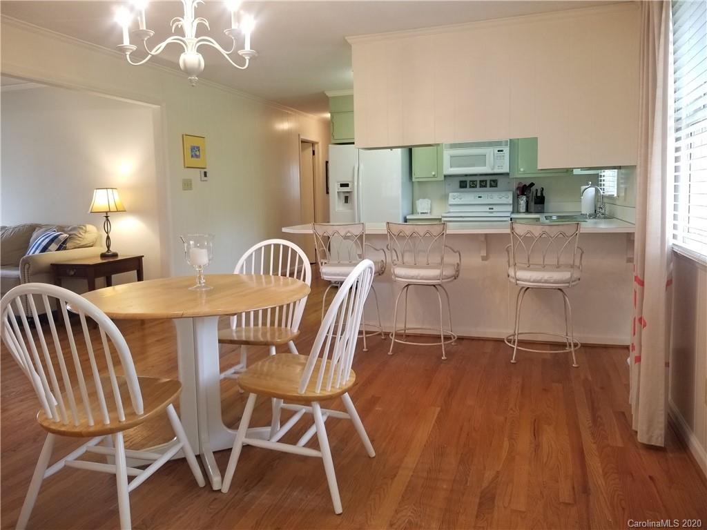 2405 Heavner Road Lincolnton, NC 28092 - Photo 22 of 46 Gallery Image 22