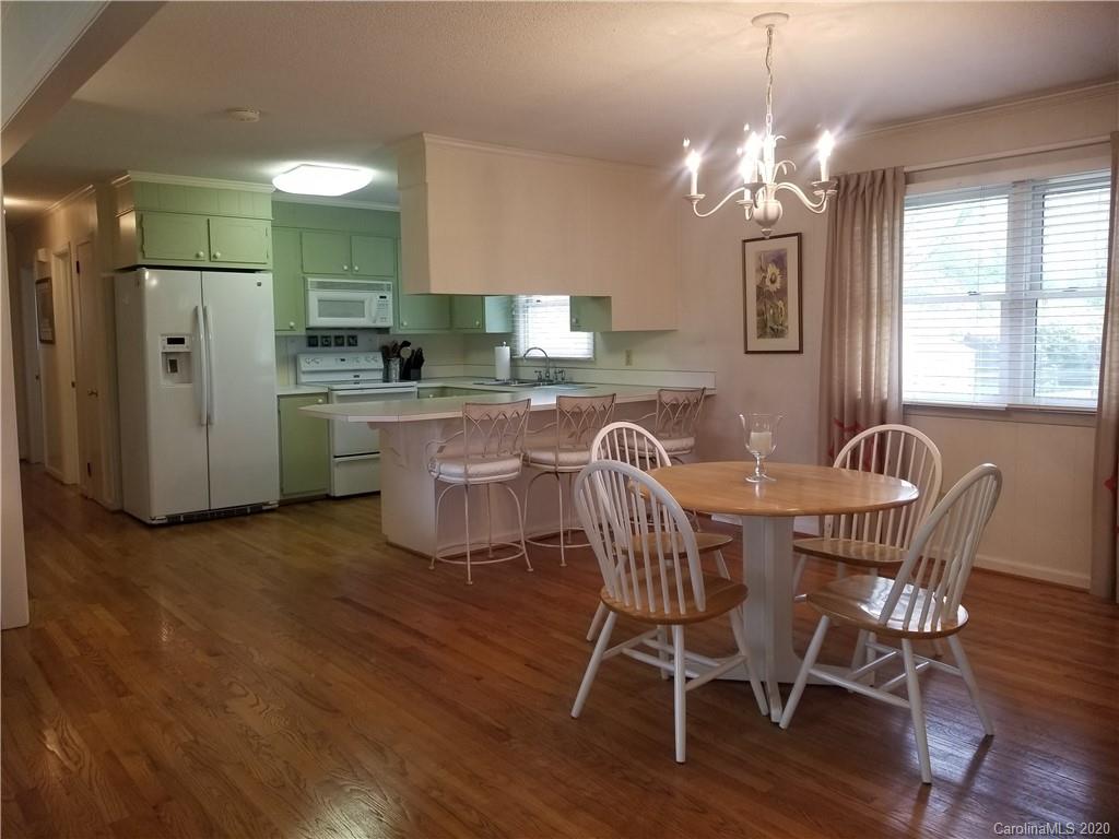 2405 Heavner Road Lincolnton, NC 28092 - Photo 23 of 46 Gallery Image 23