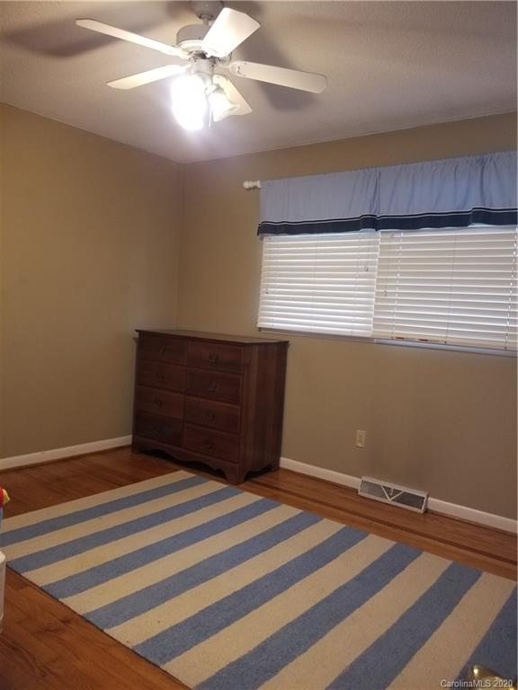 2405 Heavner Road Lincolnton, NC 28092 - Photo 24 of 46 Gallery Image 24