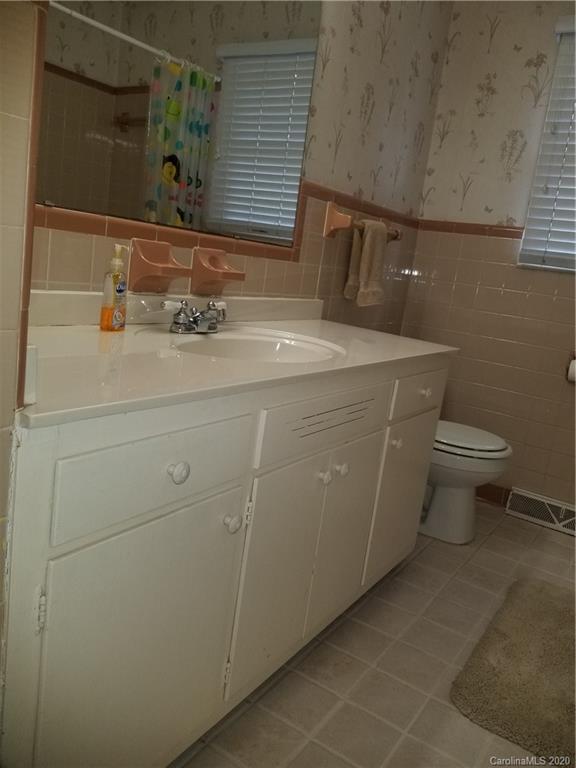 2405 Heavner Road Lincolnton, NC 28092 - Photo 25 of 46 Gallery Image 25
