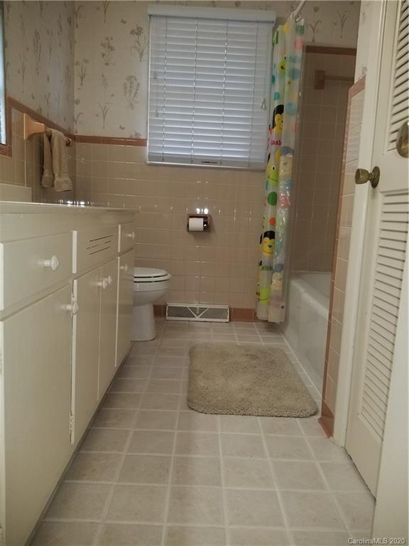 2405 Heavner Road Lincolnton, NC 28092 - Photo 26 of 46 Gallery Image 26